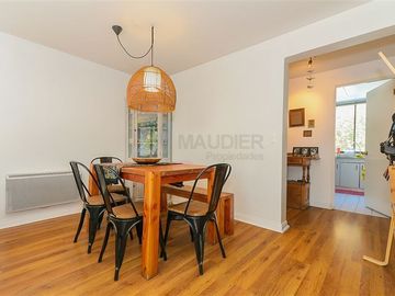 Departamento en Venta en Colón