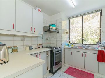 Departamento en Venta en Colón