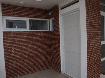Miliki Harga Perdana Rumah Best Seller di Bandung Timur Cileunyi Cinunuk