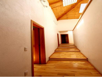 Estrena Amplia y Hermosa Casa de 550m2 en Loma del Padre
