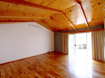 Estrena Amplia y Hermosa Casa de 550m2 en Loma del Padre