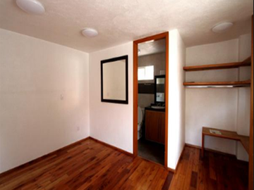 Estrena Amplia y Hermosa Casa de 550m2 en Loma del Padre