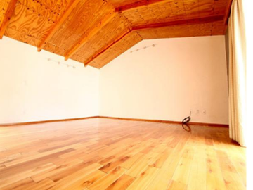 Estrena Amplia y Hermosa Casa de 550m2 en Loma del Padre