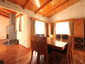 Estrena Amplia y Hermosa Casa de 550m2 en Loma del Padre