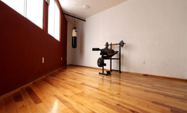 Estrena Amplia y Hermosa Casa de 550m2 en Loma del Padre