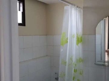 Apartement Kebagusan City Tower C Strategis FullFurnish