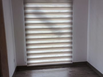 Venta De Departamento De Estreno En Urb Los Sauces - 5To Piso
