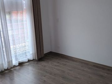 Venta De Departamento De Estreno En Urb Los Sauces - 5To Piso