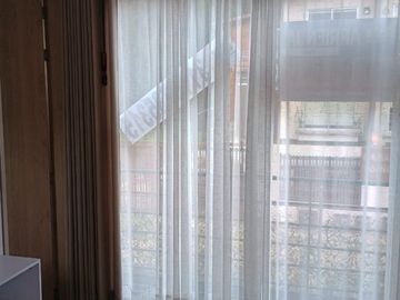 Venta De Departamento De Estreno En Urb Los Sauces - 5To Piso