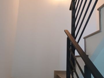 Venta De Departamento De Estreno En Urb Los Sauces - 5To Piso