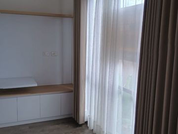 Venta De Departamento De Estreno En Urb Los Sauces - 5To Piso