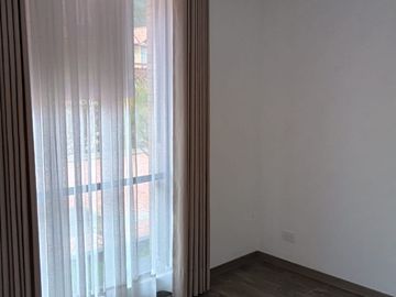 Venta De Departamento De Estreno En Urb Los Sauces - 5To Piso