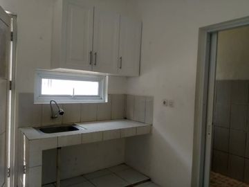 Cari Rumah 2 Lantai di Kota Bogor Sayang?