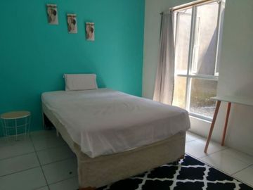 Cari Rumah 2 Lantai di Kota Bogor Sayang?