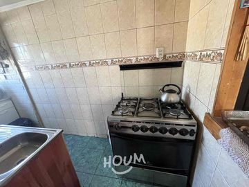 Departamento Metro Lo Prado ID: 123989s