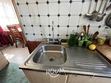 Departamento Metro Lo Prado ID: 123989s