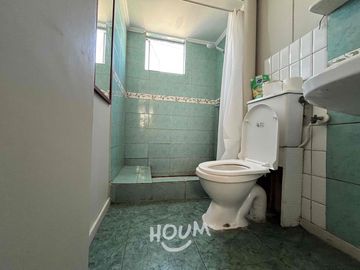 Departamento Metro Lo Prado ID: 123989s