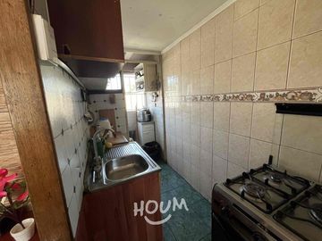 Departamento Metro Lo Prado ID: 123989s