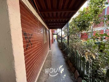 Departamento Metro Lo Prado ID: 123989s