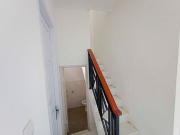 Rumah 2 lantai bogor dengan Type 50/90