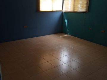 Casa en Turbaco