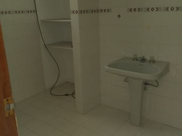 Casa en Turbaco