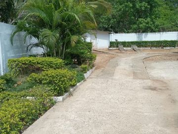 Casa en Turbaco