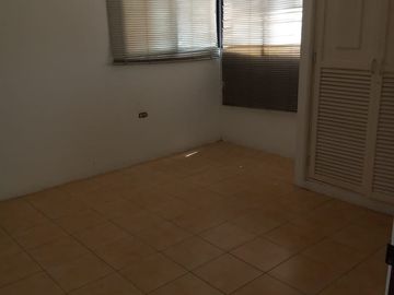 Casa en Turbaco