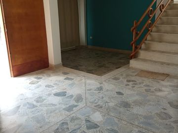Casa en Turbaco