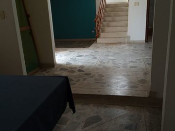 Casa en Turbaco