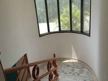 Casa en Turbaco