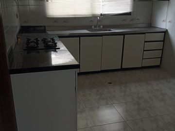 Casa en Turbaco