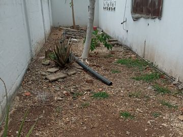 Casa en Turbaco