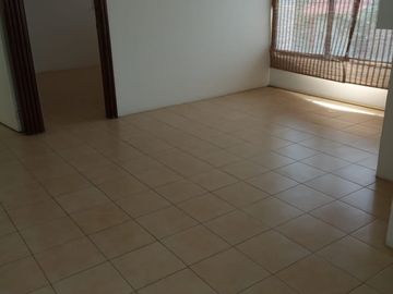 Casa en Turbaco