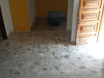 Casa en Turbaco