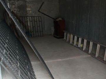 Casa en Turbaco