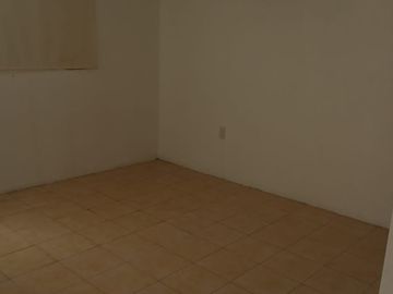 Casa en Turbaco