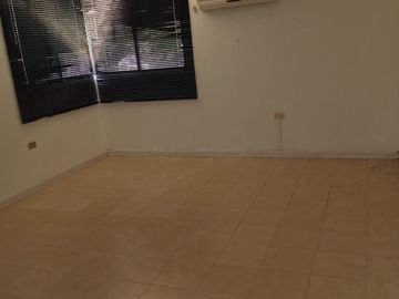 Casa en Turbaco