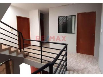 ¿Buscas una propiedad espaciosa, ubicada estratégicamente y con un alto potencial de rentabilidad? ¡Esta casa es perfecta para ti!

🌟 Ubicación priv
