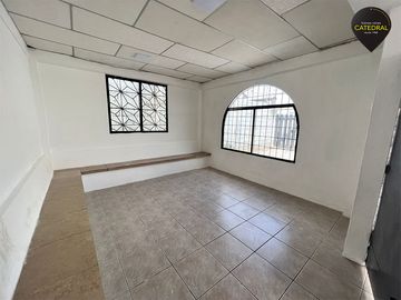 Casa de venta en Salinas – código:20310