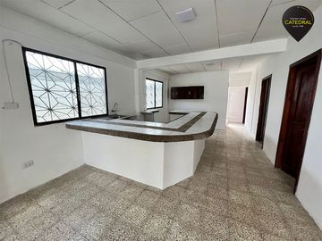 Casa de venta en Salinas – código:20310