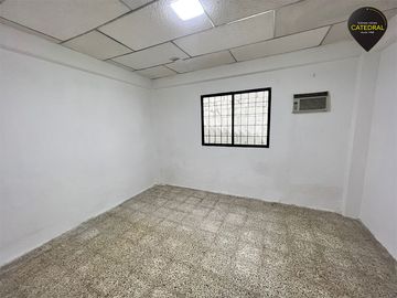 Casa de venta en Salinas – código:20310