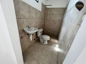Casa de venta en Salinas – código:20310