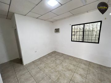 Casa de venta en Salinas – código:20310
