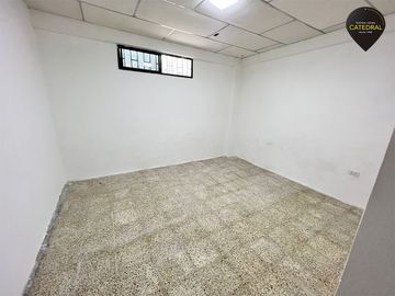 Casa de venta en Salinas – código:20310
