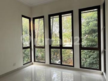 Wts Unit Langka Hadap Timur Avani - Aleeka BSD