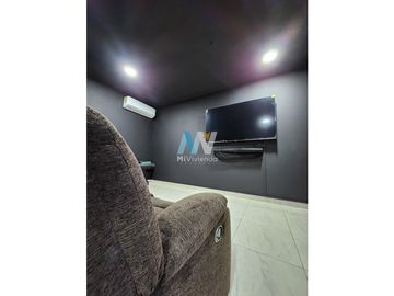 VENTA DE APARTAMENTO EN LA AV BALBOA PARA INVERSIONISTAS