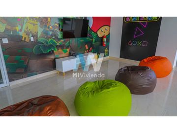 VENTA DE APARTAMENTO EN LA AV BALBOA PARA INVERSIONISTAS