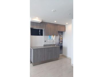 VENTA DE APARTAMENTO EN LA AV BALBOA PARA INVERSIONISTAS