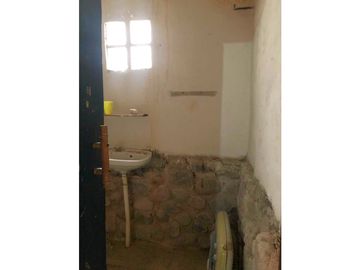 VENTA DE CASA DE CAMPO EN 4 HECTAREAS EN SAN MARCOS, CRUZ DEL EJE- CBA
